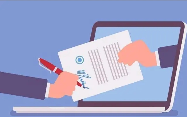 平房《发电机出租合同》范本一