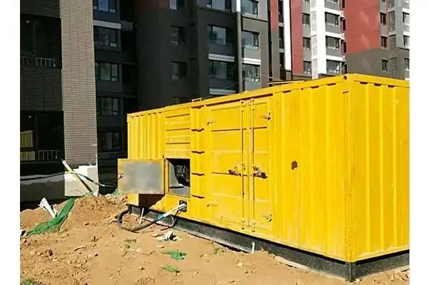 平房电网功率因数降低对用电设备有哪些影响？