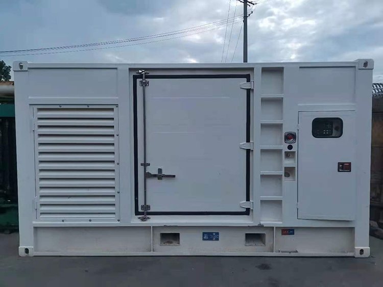 平房电动机的启动电流过大可能会对电网造成什么影响？