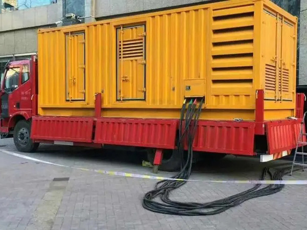 平房如何确定水冷式机油散热器密封件的规格型号？